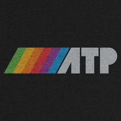 MP3 Header
