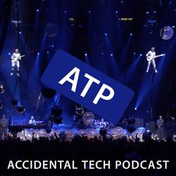 Chapter Jam bands and Monty Python image.