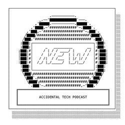 MP3 Header