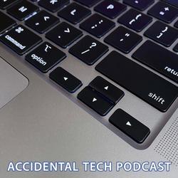 MP3 Header