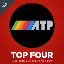 Chapter Vision Pro's Top Four Challenges image.