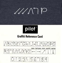 Chapter ATP Store: Graffiti image.