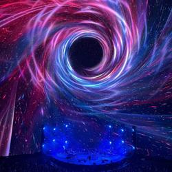 Chapter Phish at Sphere image.