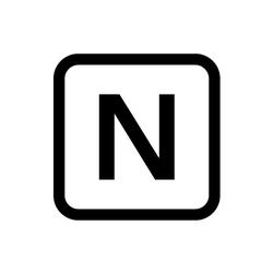 Chapter Neutral: Kid car revisited image.