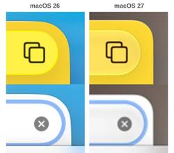 Chapter Mac window-corner radii image.