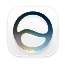 Chapter Siri AI impressions image.