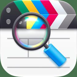 Chapter Callsheet (new icon) image.