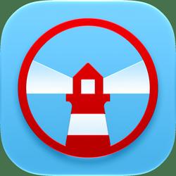 Chapter Reminder (new icon) image.